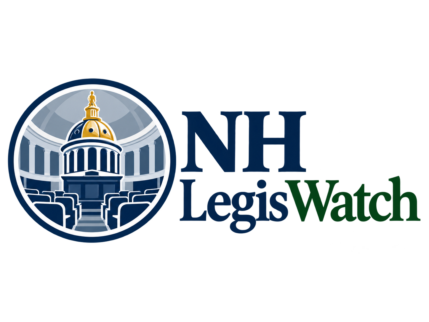 NH LegisWatch